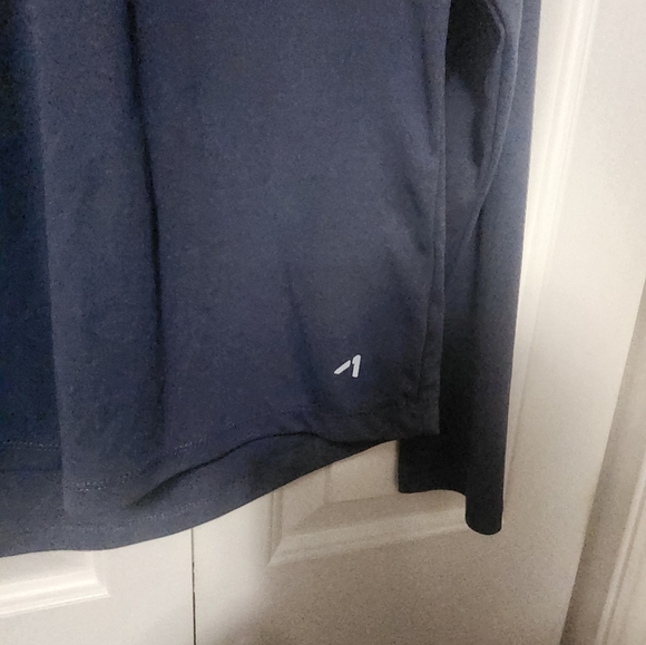 IVIVVA by Lululemon Womens Workout Long Sleeve Top Size Medium - Picture 2 of 7